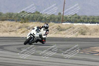 media/Nov-30-2025-TrackXperience (Sun) [[c0061d280f]]/2-Level 2/Session 3 (Turn 16)/